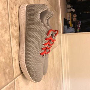 Women’s No Bull Training Shoes